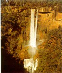 ��ɽ����