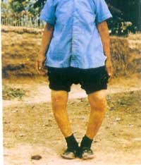 ���������������Σ��