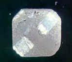 ��ʯ֮������ʯ