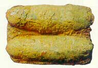 �ż��������ʯ�����ֲ�ͬ������Ŀ�����