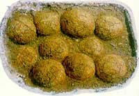 �ż��������ʯ�����ֲ�ͬ������Ŀ�����