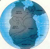 �����ǹ�½