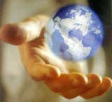 ���յ���̽�����