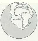 ����½ʾ��ͼ