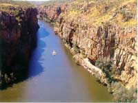 �������ذ�����ʴ���и�