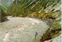 �跢��ɽ��