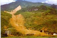 ��ʯ����Σ��