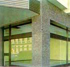 ���������벻��������