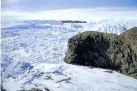 �ϼ���½�ı���