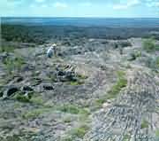 ��ȴ�Ļ�ɽ������