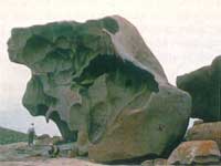 ��Ŀ�Էǵ���ʯ