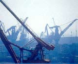 ����ͣϢ�����๤�̻