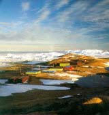 �ϼ��Ŀ�ѧ��Ӫ