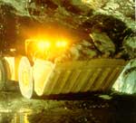 ���ǲ�����������ȡ��Դ