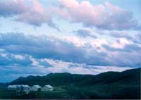 ��ɽ�����������Ի���������