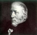 �ز�ѧ֮������ʷ��˹