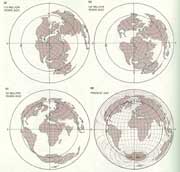 ��½��Ư��