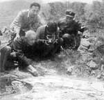 ��Ұ����е��ʿ���