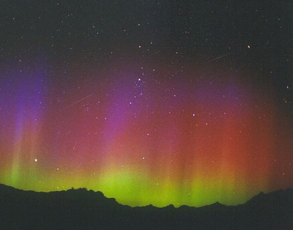 �������´������ͼƬ