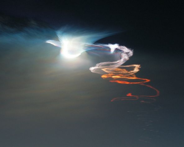 �������´������ͼƬ