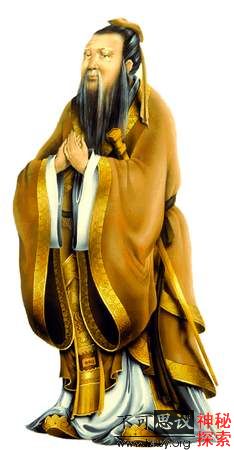 �Ƽ�ʱ��_11����ʷ������룺�����й�̽�ռҷ�������