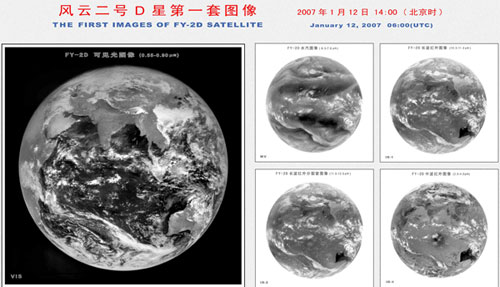 ���ƶ���