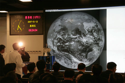 ���ƶ���