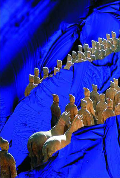 ��ʼ�ʱ���ٸ,����Ⱦ��