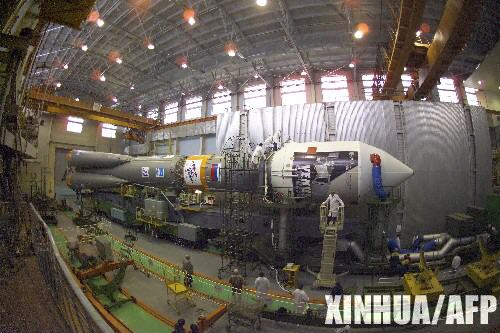 ���ǿ쳵������