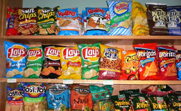 ��˭��������Ƭ��ͼƬ