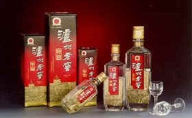 ���ݵ������Ͻ�������������ͼƬ