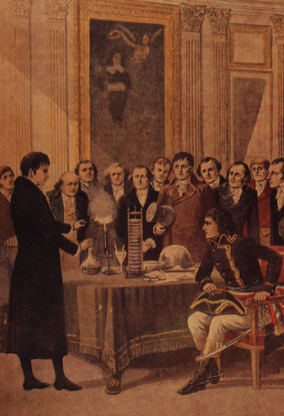 ���������̺����ĵ��