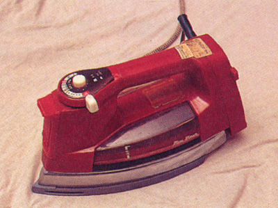 �Զ����µ��ٶ�