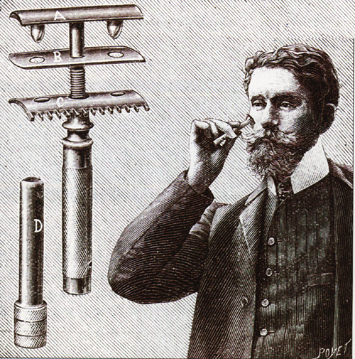 ��ȫ������