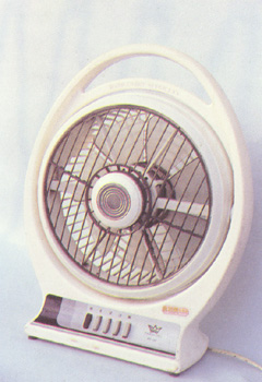 ģ����Ȼ��ĵ���