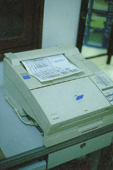 �����ӡ��