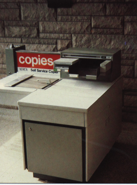 ���縴ӡ��