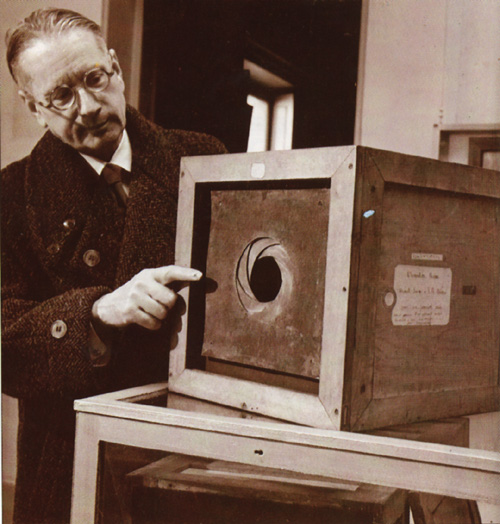 ��Ӱ����