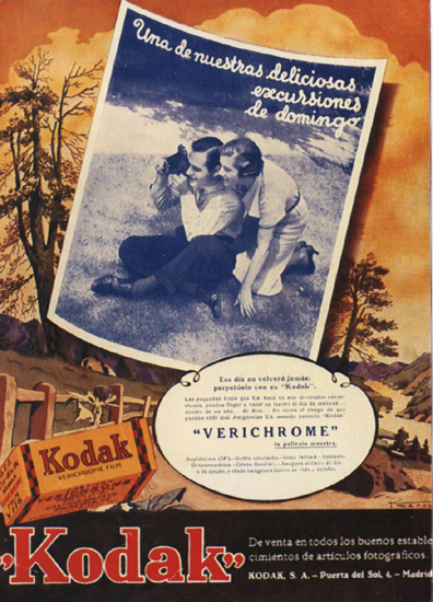 ��Ӱ����