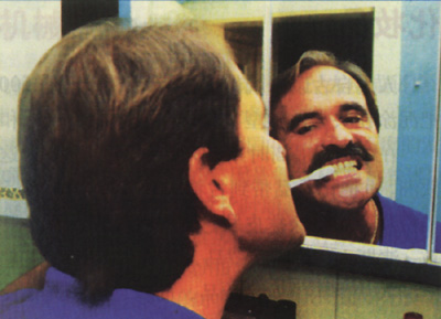 �й��˷�������ˢ