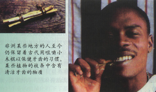 �й��˷�������ˢ