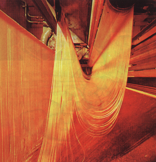 ������ͨ�ķ�