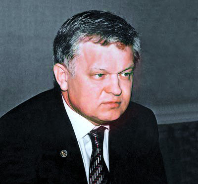 ���ܣ���30����ѧ��5���������������(ͼ)