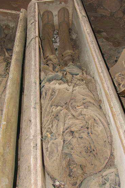 ��600�껳�ж�ʬ�����»�Ӥ�����72Сʱ(ͼ)