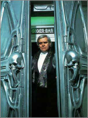 ������ۣ�������̫�ա����ξưɡ�(��ͼ)