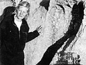 ����֮�գ��ǵ�����40������35�ף�