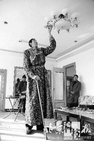 ����֮�գ��ǵ�����40������35�ף�