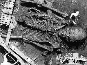 ����֮�գ��ǵ�����40������35�ף�