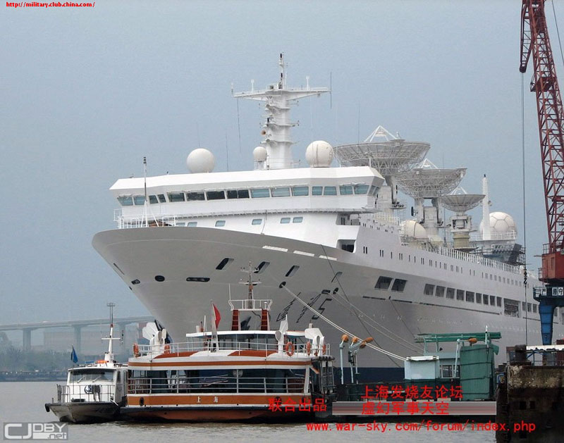 Ư���ľ޽���Զ��5����Ϳװ��ϳ���(ͼ)