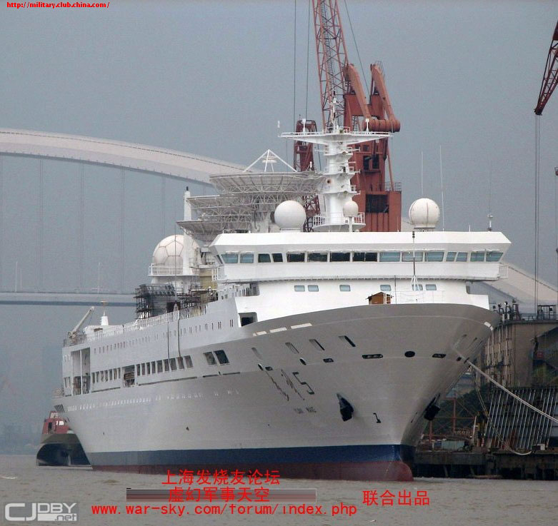 Ư���ľ޽���Զ��5����Ϳװ��ϳ���(ͼ)